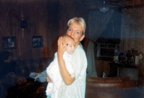 Judith "Judi" Ann Brown - Photo 148