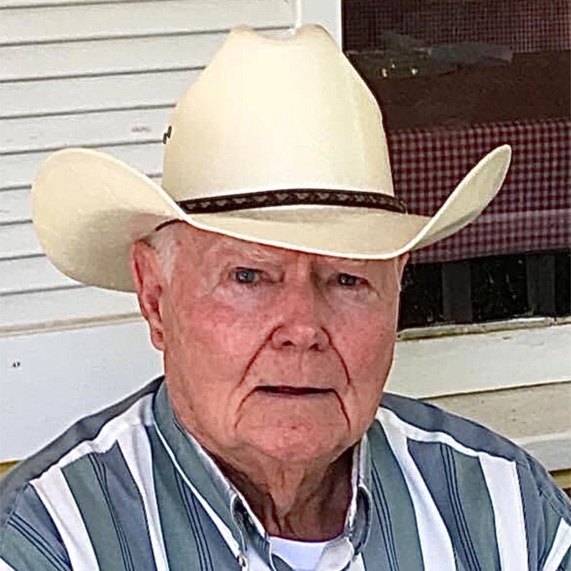 Wayne Mitchell Ferguson - Photo 2