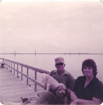 Myrna Dee Ross - Photo 2