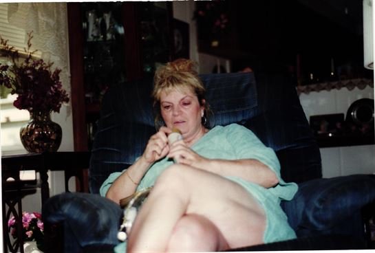 Myrna Dee Ross - Photo 4