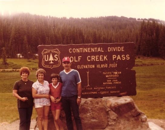 Myrna Dee Ross - Photo 3