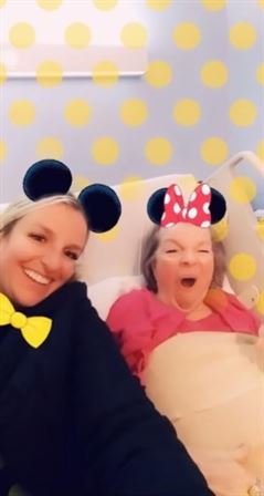 Myrna Dee Ross - Photo 9