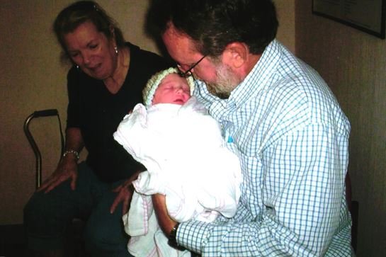 Myrna Dee Ross - Photo 11