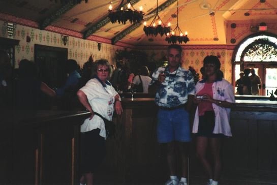 Myrna Dee Ross - Photo 13