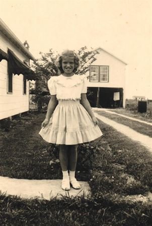 Myrna Dee Ross - Photo 25