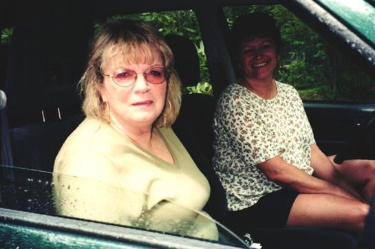 Myrna Dee Ross - Photo 26