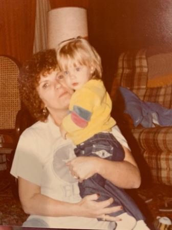 Myrna Dee Ross - Photo 27