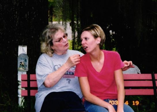 Myrna Dee Ross - Photo 30