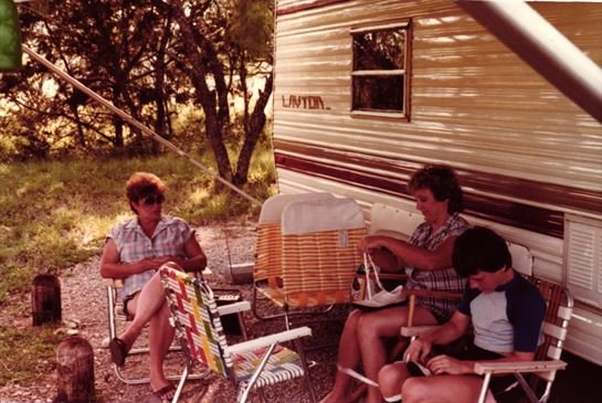 Myrna Dee Ross - Photo 33