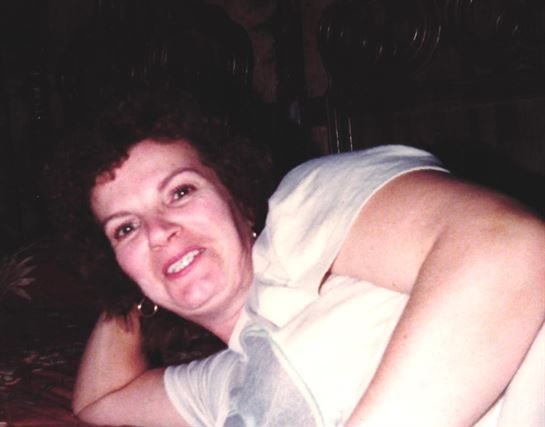 Myrna Dee Ross - Photo 36