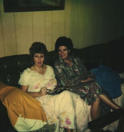 Myrna Dee Ross - Photo 37