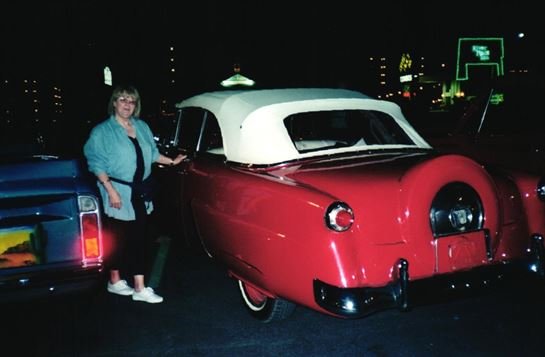 Myrna Dee Ross - Photo 39