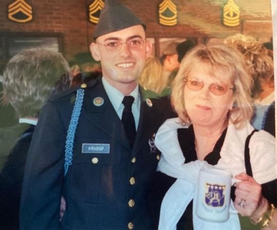 Myrna Dee Ross - Photo 38