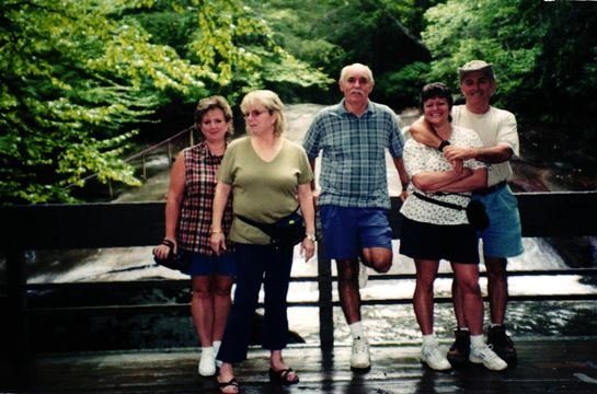 Myrna Dee Ross - Photo 42