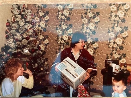 Myrna Dee Ross - Photo 41