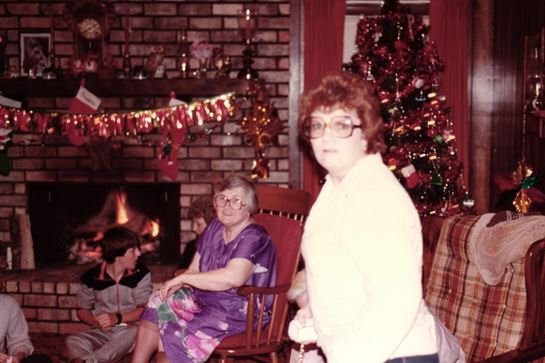 Myrna Dee Ross - Photo 44