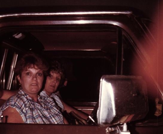 Myrna Dee Ross - Photo 45