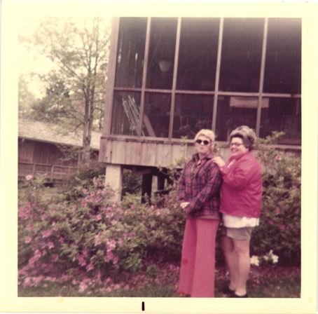 Myrna Dee Ross - Photo 47