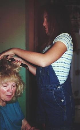 Myrna Dee Ross - Photo 48