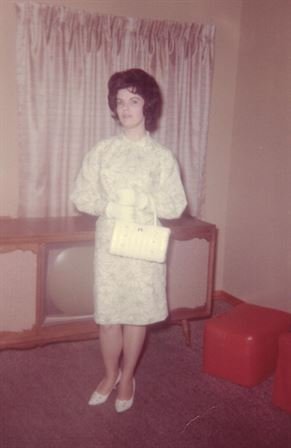 Myrna Dee Ross - Photo 50