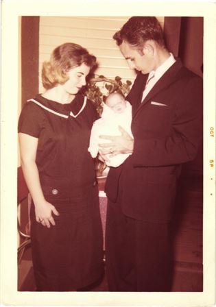 Myrna Dee Ross - Photo 51