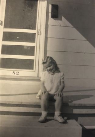 Myrna Dee Ross - Photo 55