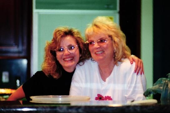 Myrna Dee Ross - Photo 65