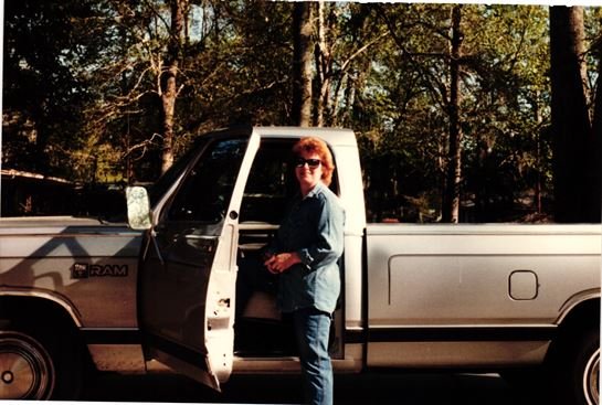 Myrna Dee Ross - Photo 66