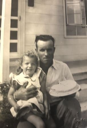 Myrna Dee Ross - Photo 67