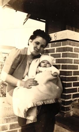 Myrna Dee Ross - Photo 69