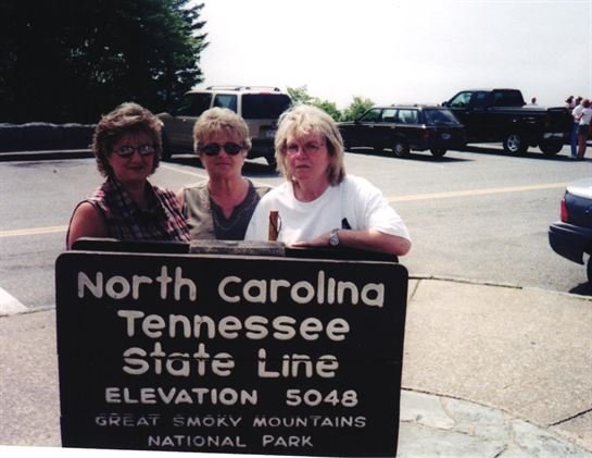 Myrna Dee Ross - Photo 72