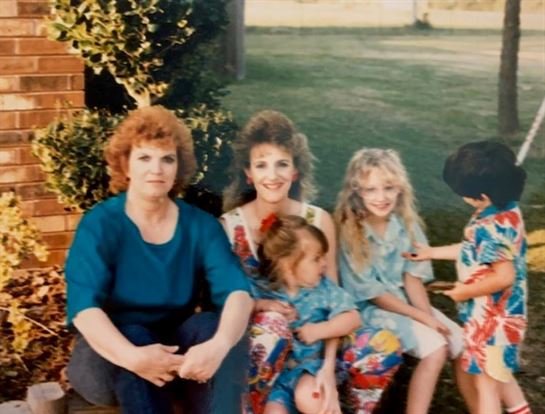 Myrna Dee Ross - Photo 75