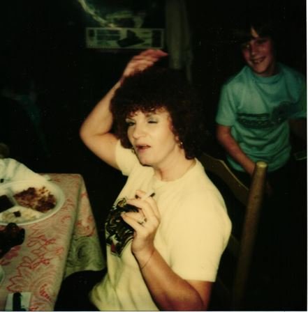 Myrna Dee Ross - Photo 77