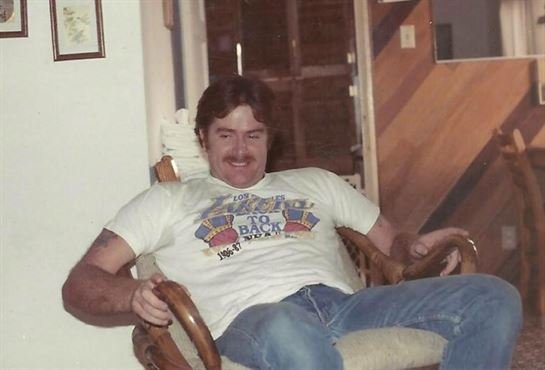 Butch Wayne Kiser - Photo 3