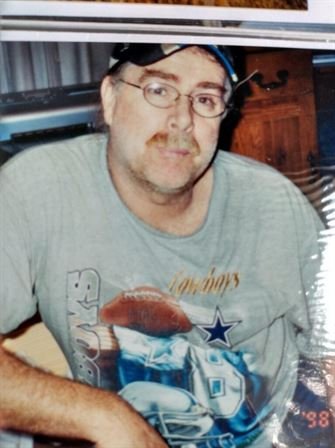 Butch Wayne Kiser - Photo 7