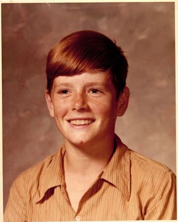 Butch Wayne Kiser - Photo 8