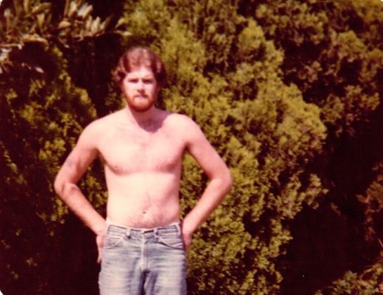 Butch Wayne Kiser - Photo 9