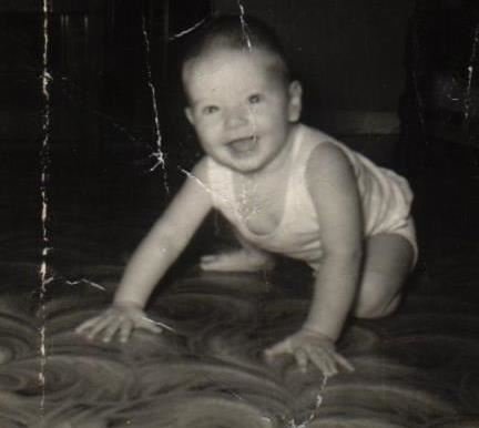 Butch Wayne Kiser - Photo 11