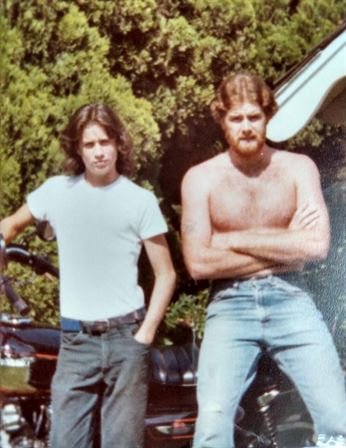 Butch Wayne Kiser - Photo 12