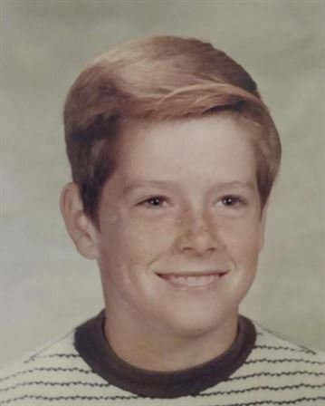 Butch Wayne Kiser - Photo 14