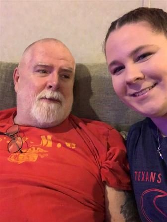 Butch Wayne Kiser - Photo 13