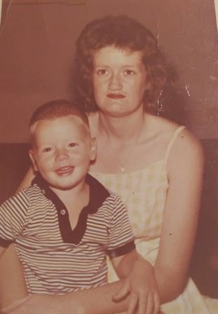 Butch Wayne Kiser - Photo 19