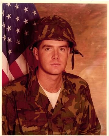 Butch Wayne Kiser - Photo 18