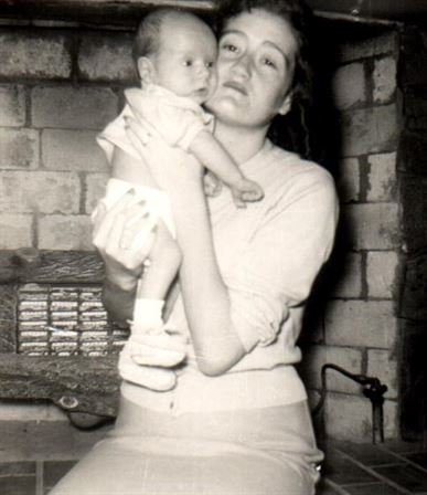 Butch Wayne Kiser - Photo 22