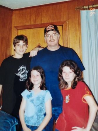 Butch Wayne Kiser - Photo 24