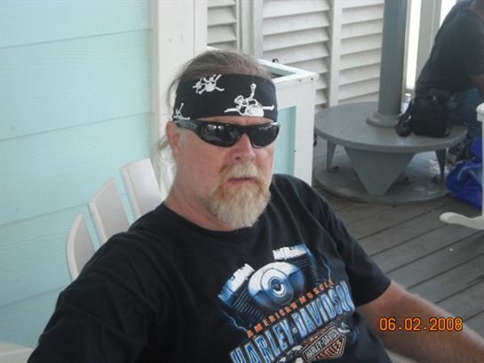 Butch Wayne Kiser - Photo 27