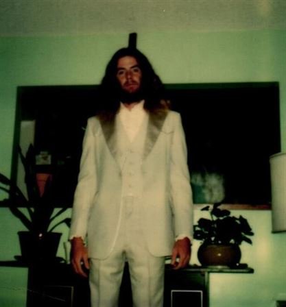 Butch Wayne Kiser - Photo 28