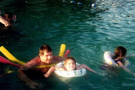 Butch Wayne Kiser - Photo 31