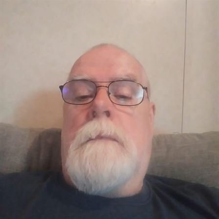 Butch Wayne Kiser - Photo 32