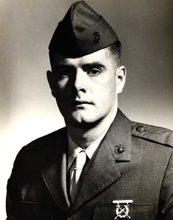 Butch Wayne Kiser - Photo 38